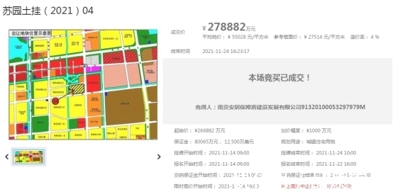 深圳房协|【楼市内参】深圳房协:“经纪人员”发布虚假信息 最高处罚禁业