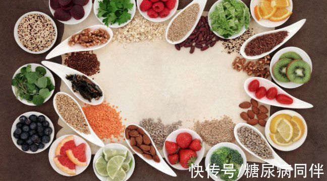 糖友|糖尿病友如何避开冬季心脑血管疾病高发期？要做好这些防护