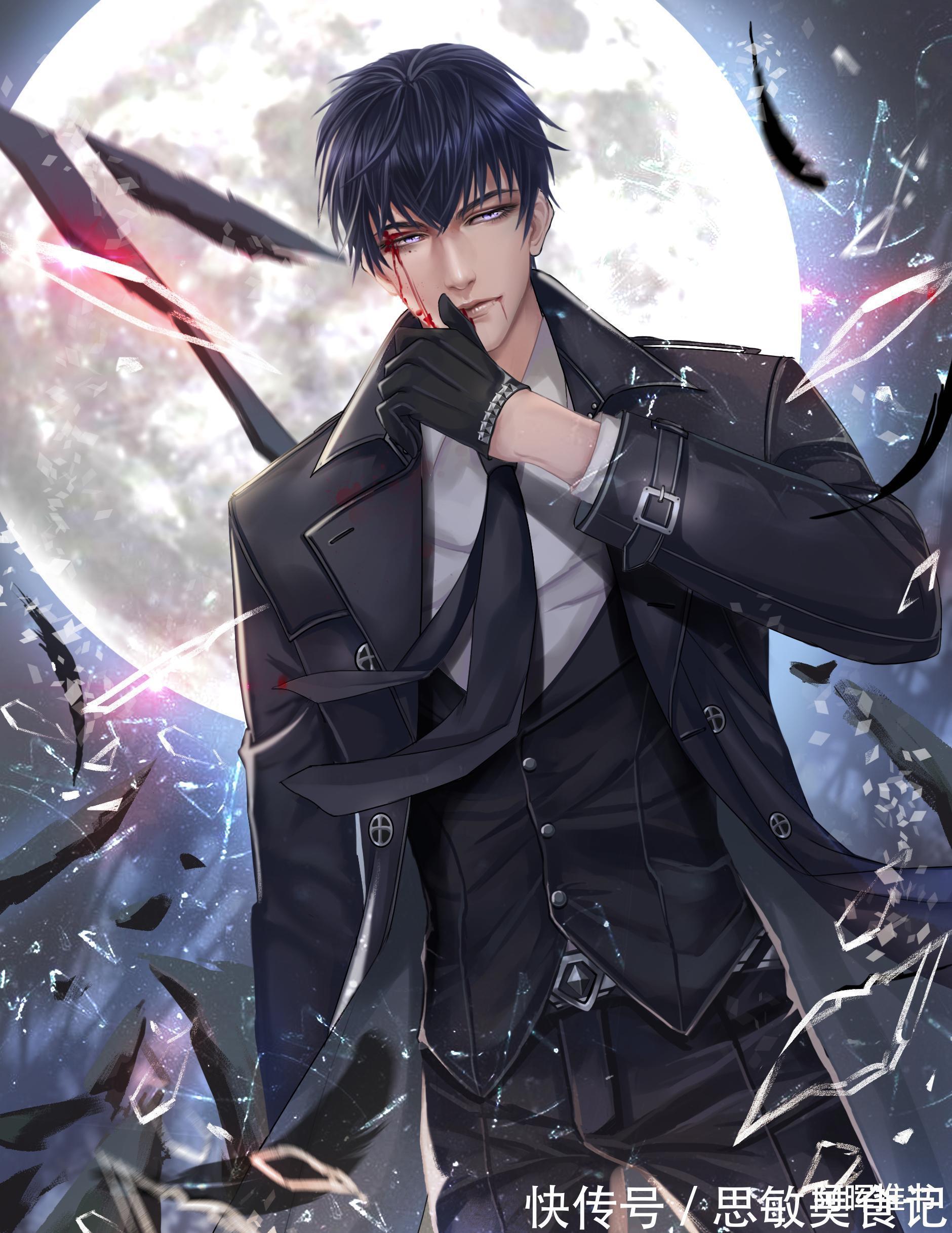 神作|分享2本堪称神作的重生小说,没有金手指,主角成功全靠自己本事