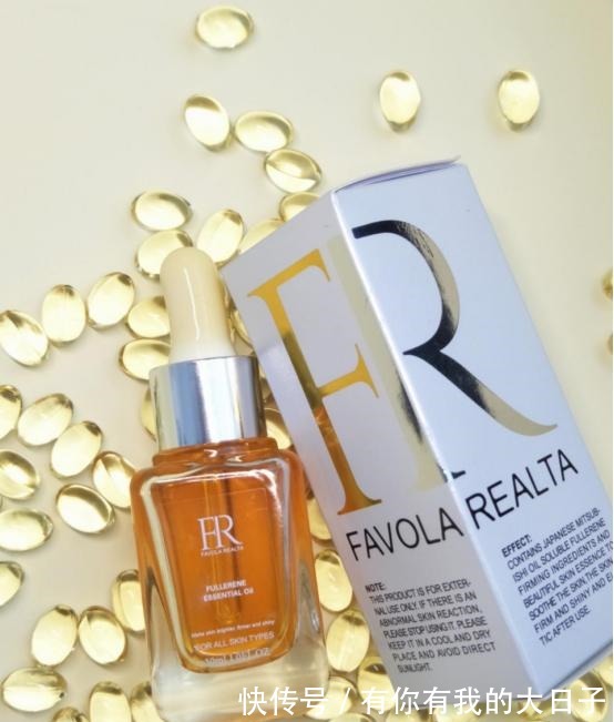 毛孔 精华液品牌排行榜 促进护肤品吸收的好帮手!