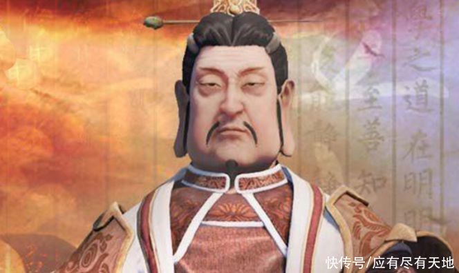 曝光|不良人5终于来了，各主角形象曝光，李星云变化最大
