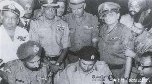 蹂躏|英国百般蹂躏，印度都不反抗，为何牛脂猪油涂子弹，他们却不能忍