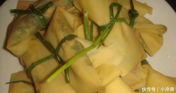 产量|日本人每天必吃的“长寿菜”,我国产量大却没人吃,含钙比牛奶高