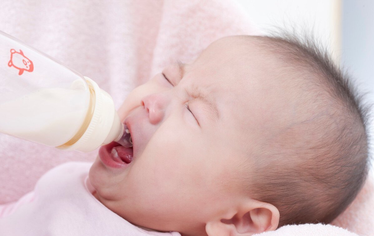 小唯|怀孕后,准爸爸有四种行为,容易影响胎儿大脑,孕妈需马上拒绝