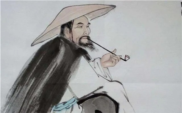 如斯夫@“人生苦短,何必纠缠”:最浪费生命的5件事,尽早放下