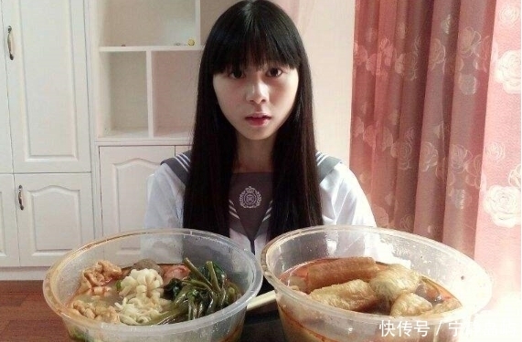 难怪|大学生突发痛风,天天把“它”当主食,难怪高尿酸会找上你