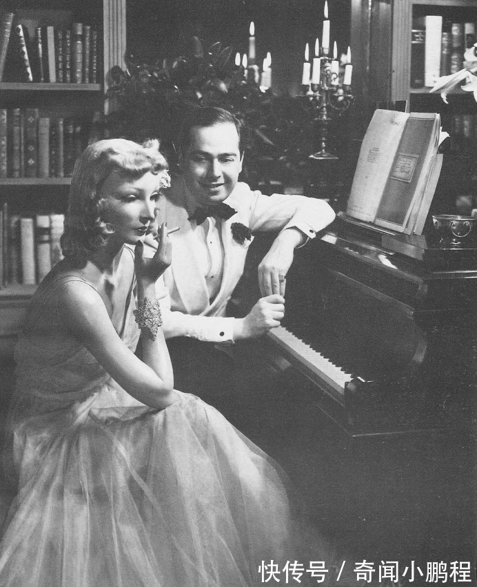 盖拉蒂$真实的皮格马利翁神话,一位美国艺术家爱上自己制作的模特