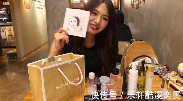 女人 建议女人护肤品,最好不要成套!这样“混搭”,护肤效果会更好