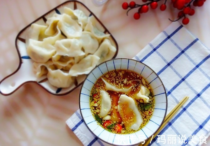 最近早餐迷上它，半小时就上桌，热乎乎真舒爽，开胃又顶饱