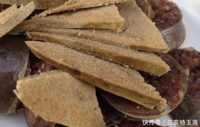 胎儿克星|称为“胎儿克星”,孕妇再馋也要忌嘴,别让畸形对胎儿下手