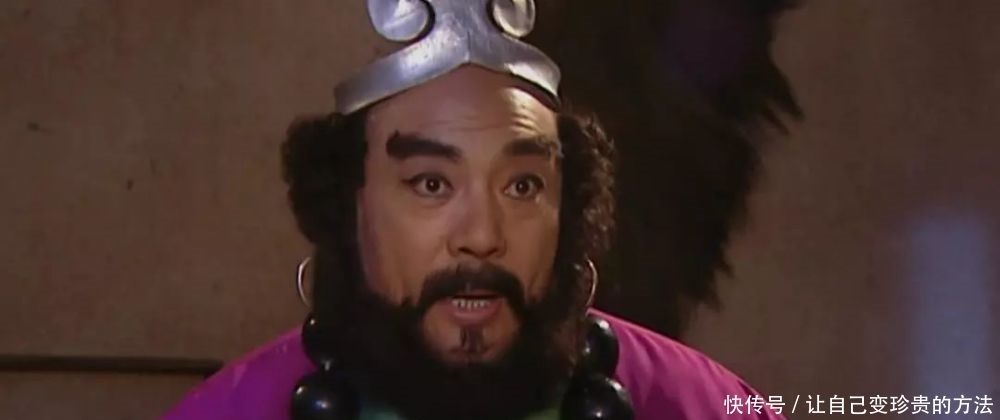 联手|夜战无敌:这只有水蛇腰的妖怪,她不怵孙悟空猪八戒联手!