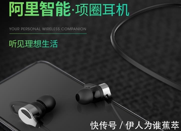 华为p30|买手机不能急,公认颜值最高的三款手机,建议根据预算入手!