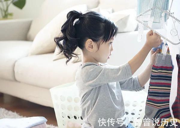 孩子|6岁男孩吞哨子怕被骂瞒了20年:当孩子犯错,你的第一句话很重要