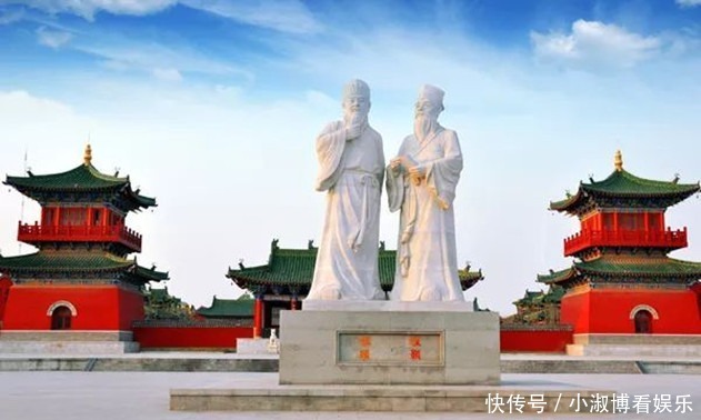 史上最牛的一届科举,苏轼与少年学霸们荣登金榜