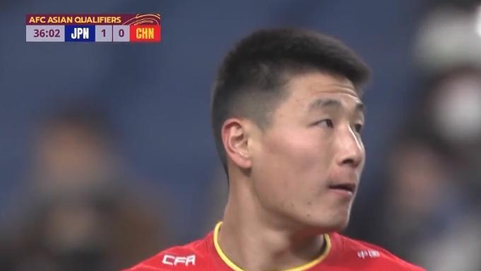 越南|洛国富出战,国足组首发11人强攻,韦世豪搭档武磊,王大雷将首秀