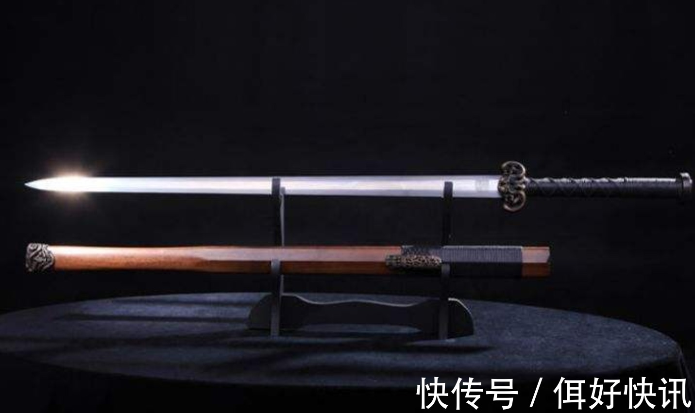 连山易@九大下落不明的旷世国宝,无法用金钱来衡量,传国玉玺仅排第三!