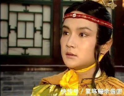 薛姨妈#红楼梦:薛家为何最终住在大观园的东北角,你看看东北角里都有啥