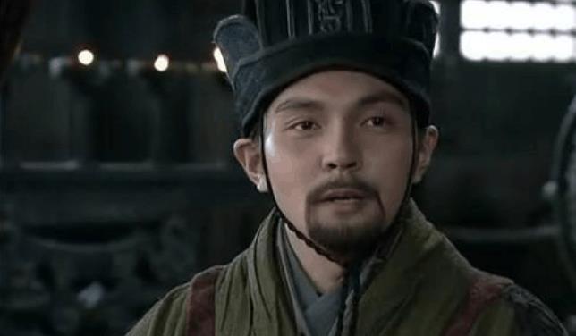 此人|此人算出曹丕能活80岁, 而曹丕40岁就不行了, 曹丕却说他算得很准!