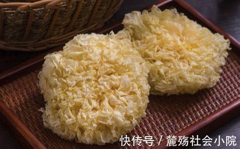 香精神|失眠患者的“救星”来了，晚上吃一点，睡觉香精神好，失眠不再扰