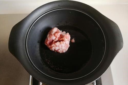 大肚腩|它是碱性食物,3元钱1斤,女人每周吃三次帮肠道做大扫除甩掉大肚腩