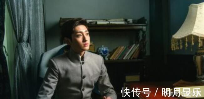 自杀&他16岁考上清华,20岁娶了相爱之人,21岁成名,却在29岁跳海自杀