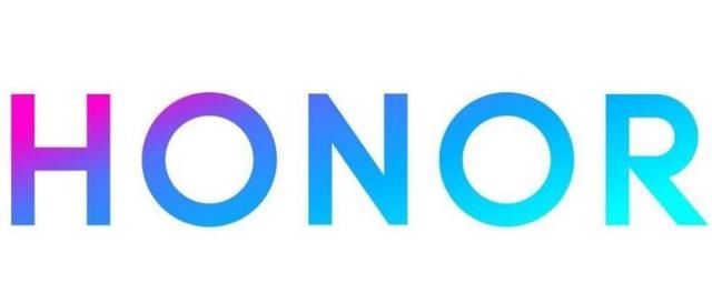 荣耀|iPhone 12、新荣耀后,vivo全新OS或令人刮目相看