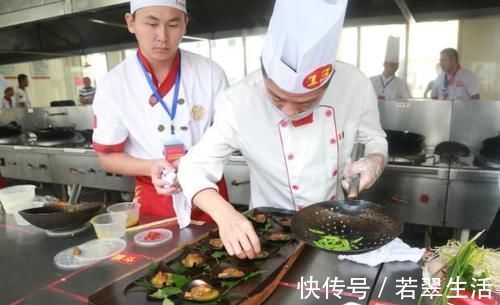 升高|3种调料,正在“偷偷”升高你的血糖,劝告父母,能不放就不放