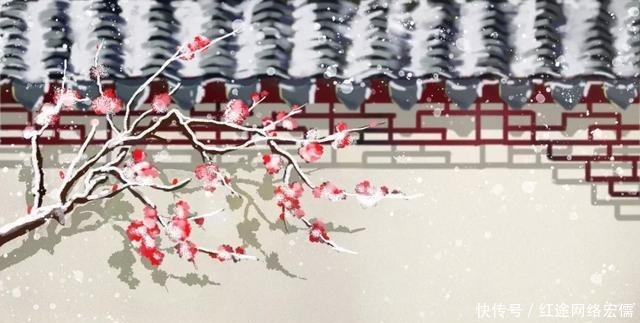 下等人恩将仇报,中等人恩怨分明,上等人以德报怨