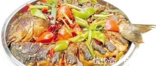 葱段|最接地气的家常菜,经济实惠营养丰富,静静咀嚼、慢慢回味!