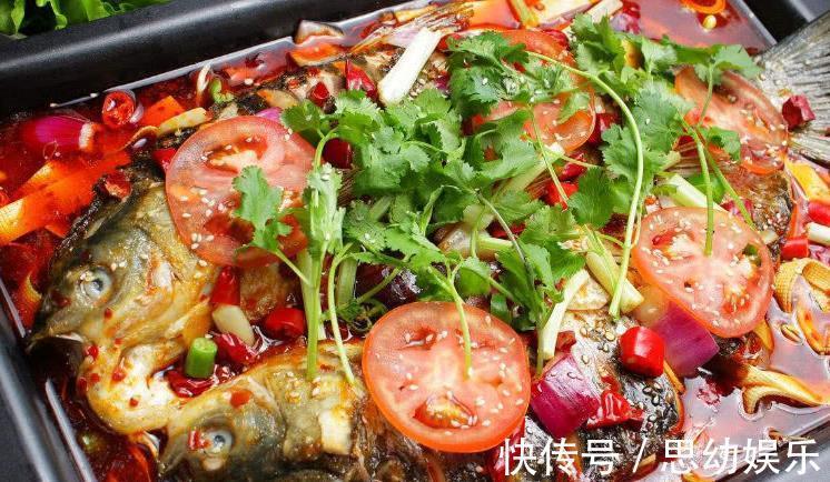 长寿|爱吃鱼肉的人,长寿不会远离你,但切忌少吃3种鱼,没营养还伤身