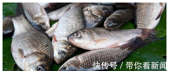 汤汁|开学季，多给孩子做汤喝，分享1道低脂营养汤，鲜美味道好