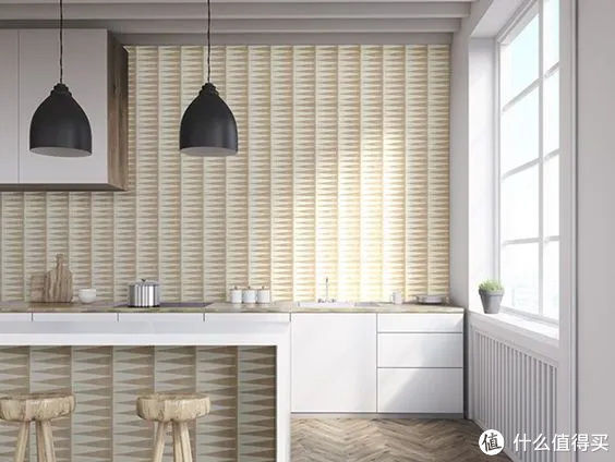 内幕|建材市场水太深,这8个巨坑内幕你一定要知道!!