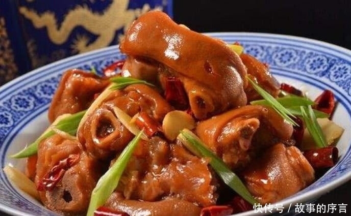 胃不舒服的人,早上记住2喝及2不吃,养护胃黏膜,胜过吃胃药