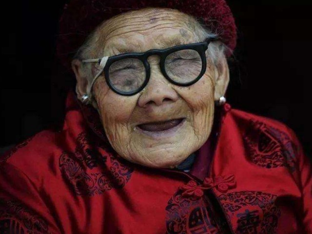 好习惯|为什么女人比男人更长寿原来是4个好习惯在帮忙,男人学起来