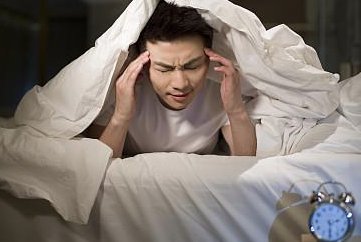 免疫机制|长期熬夜有哪些需要注意的事项？