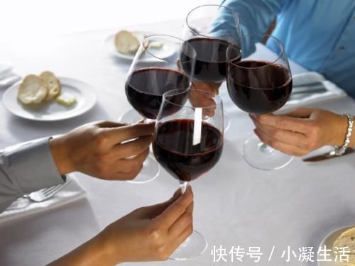 睡眠障碍|从严重失眠到轻松入睡，73岁爷爷秘诀分享：只因常吃这一“素”