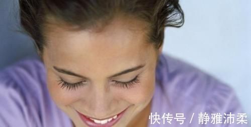 大姨妈|女性“绝经”前,会出现6个信号,若想挽留“姨妈”,现在也不迟