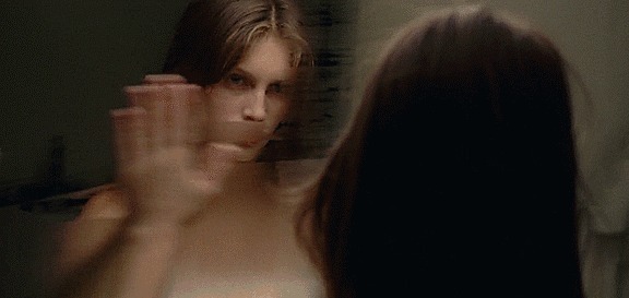 有奖|生娃有奖,但一年内必须瘦回来!