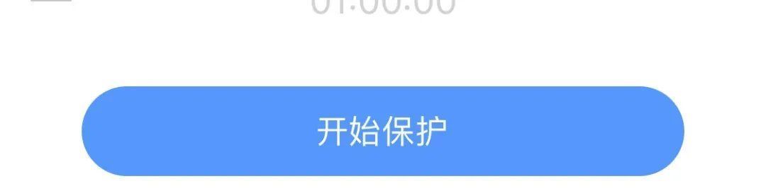 不法分子|女生必马住的10个防身好物，等事情发生再看就晚了