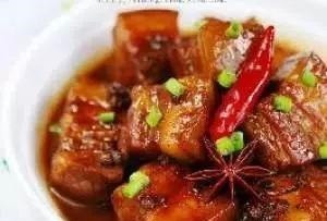 川菜里的十大名菜做法大全，看着就让人流口水！