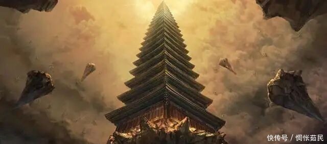 如意小郎君|15年书痴倾情推荐,历史军事类小说