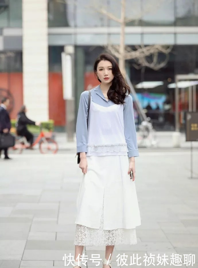 碰撞|美女与高跟鞋相遇,碰撞出十足的韵味