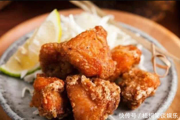 吃鸡|鸡身上最脏的器官,含有大量寄生虫,很多人还当补品吃!