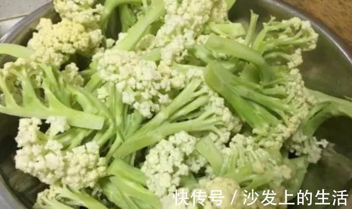 长寿秘诀|冬天必吃的4种蔬菜,老中医的长寿秘诀,胜过一堆“补药”