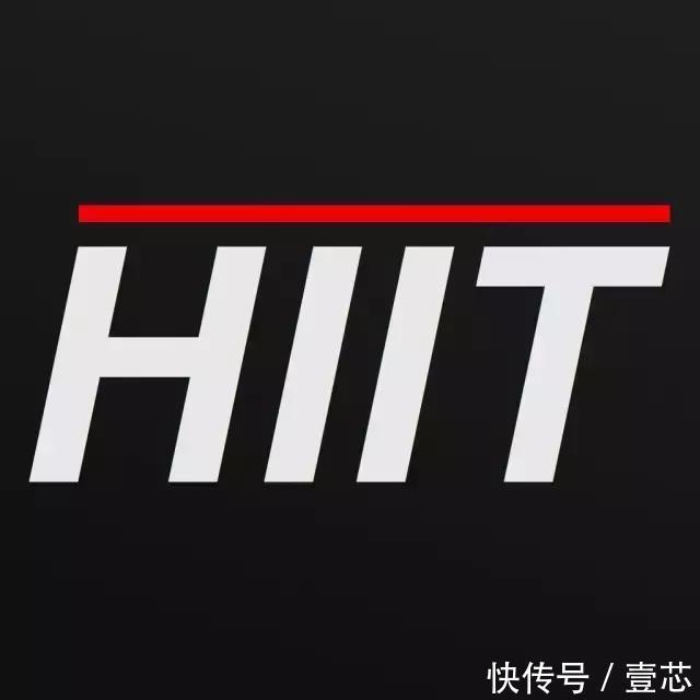 健美运动员|23岁健美运动员,s型身材受人追捧,偷露独家减脂方式!