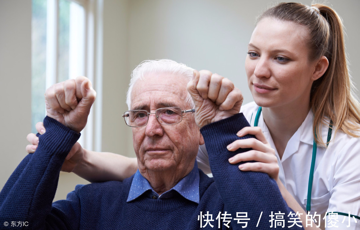 血栓性|血栓最怕1个动作，躺着就能做，一天坚持10秒钟，赶走血栓