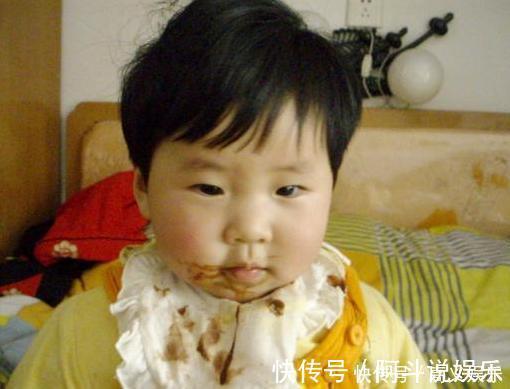 睡眠|孩子睡觉前,这5种食物可以常吃一点,帮助睡眠,有助于长个!