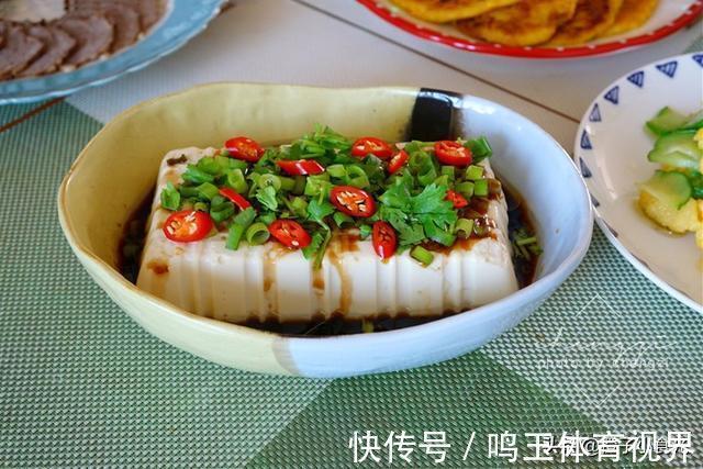 海胆|中老年人别舍不得花钱，少吃肉多吃这5种食物，营养美味身体棒