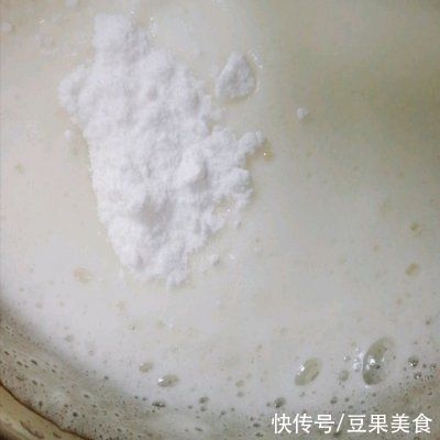 吃对黑森林蛋糕，每一口都是极致享受