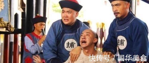 许仙|明清趣谈两个糊涂官的糊涂事儿，读罢之后让人哭笑不得！